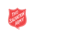 The Salvation Army Ray & Joan Kroc Center, Suisun City, CA