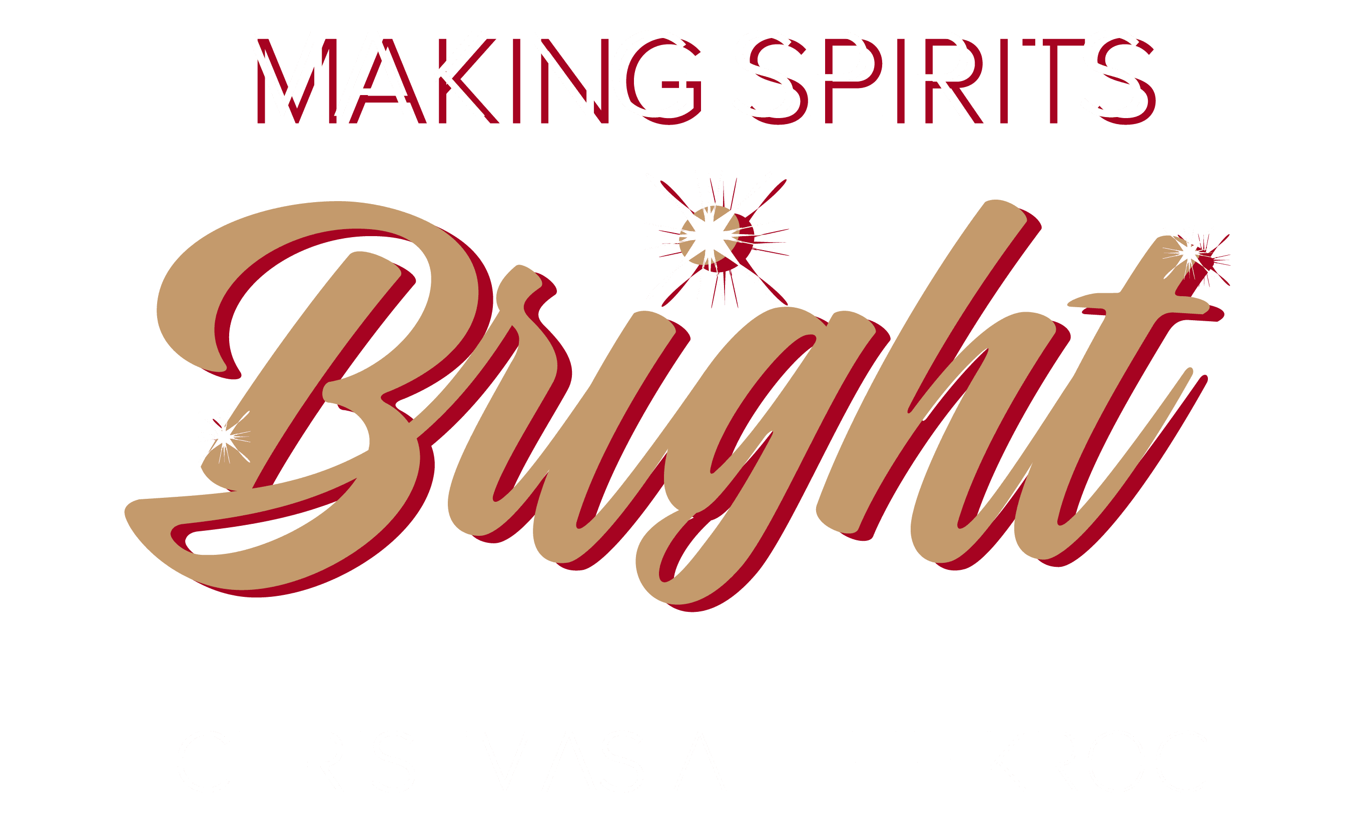 The Salvation Army Virtual Red Kettle