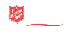 The Salvation Army Ray & Joan Kroc Center, San Francisco