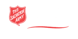 The Salvation Army Ray & Joan Kroc Center, Coeur d'Alene, ID
